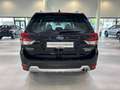 Subaru Forester 2.0 e-Boxer MHEV CVT Premium***IMPIANTO GPL*** Grey - thumbnail 4