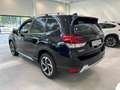 Subaru Forester 2.0 e-Boxer MHEV CVT Premium***IMPIANTO GPL*** Grey - thumbnail 3