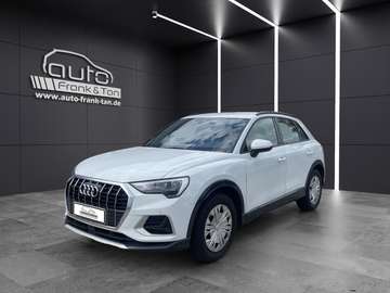 *Quattro*Advanced*Apple CarPlay*Ambiente*Shz*A