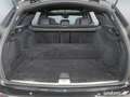 Mercedes-Benz E 300 E 300 de T AMG Multibeam/Pano/Distronic/Ambiente Grau - thumbnail 9