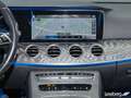 Mercedes-Benz E 300 E 300 de T AMG Multibeam/Pano/Distronic/Ambiente Grau - thumbnail 23