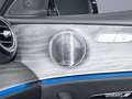 Mercedes-Benz E 300 E 300 de T AMG Multibeam/Pano/Distronic/Ambiente Grau - thumbnail 12
