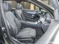 Mercedes-Benz E 300 E 300 de T AMG Multibeam/Pano/Distronic/Ambiente Grau - thumbnail 17