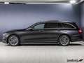 Mercedes-Benz E 300 E 300 de T AMG Multibeam/Pano/Distronic/Ambiente Grau - thumbnail 3