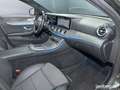 Mercedes-Benz E 300 E 300 de T AMG Multibeam/Pano/Distronic/Ambiente Grau - thumbnail 18