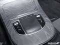 Mercedes-Benz E 300 E 300 de T AMG Multibeam/Pano/Distronic/Ambiente Grau - thumbnail 24
