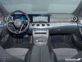 Mercedes-Benz E 300 E 300 de T AMG Multibeam/Pano/Distronic/Ambiente Grau - thumbnail 19