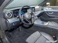 Mercedes-Benz E 300 E 300 de T AMG Multibeam/Pano/Distronic/Ambiente Grau - thumbnail 11