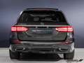 Mercedes-Benz E 300 E 300 de T AMG Multibeam/Pano/Distronic/Ambiente Grau - thumbnail 6