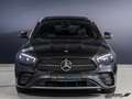 Mercedes-Benz E 300 E 300 de T AMG Multibeam/Pano/Distronic/Ambiente Grau - thumbnail 5