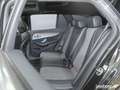 Mercedes-Benz E 300 E 300 de T AMG Multibeam/Pano/Distronic/Ambiente Grau - thumbnail 15
