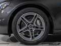 Mercedes-Benz E 300 E 300 de T AMG Multibeam/Pano/Distronic/Ambiente Grau - thumbnail 7