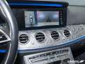 Mercedes-Benz E 300 E 300 de T AMG Multibeam/Pano/Distronic/Ambiente Grau - thumbnail 22