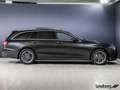 Mercedes-Benz E 300 E 300 de T AMG Multibeam/Pano/Distronic/Ambiente Grau - thumbnail 4