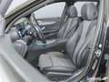 Mercedes-Benz E 300 E 300 de T AMG Multibeam/Pano/Distronic/Ambiente Grau - thumbnail 14