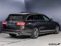 Mercedes-Benz E 300 E 300 de T AMG Multibeam/Pano/Distronic/Ambiente Grau - thumbnail 2