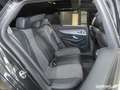 Mercedes-Benz E 300 E 300 de T AMG Multibeam/Pano/Distronic/Ambiente Grau - thumbnail 16