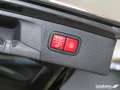 Mercedes-Benz E 300 E 300 de T AMG Multibeam/Pano/Distronic/Ambiente Grau - thumbnail 10
