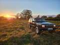 Jeep Cherokee Cherokee 4.0 Limited Schwarz - thumbnail 1