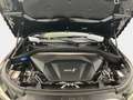BMW iX1 Schwarz - thumbnail 18
