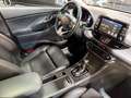 Hyundai i30 cw 1.4TGDI Premium Automatik TOP AUSSTATTUNG Weiß - thumbnail 13