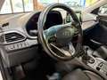 Hyundai i30 cw 1.4TGDI Premium Automatik TOP AUSSTATTUNG Weiß - thumbnail 11