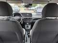 Hyundai i10 1.0 Select Blau - thumbnail 8