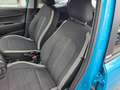 Hyundai i10 1.0 Select Blau - thumbnail 14