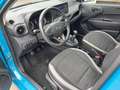 Hyundai i10 1.0 Select Blau - thumbnail 13