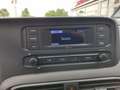 Hyundai i10 1.0 Select Blau - thumbnail 20