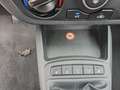 Hyundai i10 1.0 Select Blau - thumbnail 22