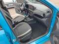Hyundai i10 1.0 Select Blau - thumbnail 15