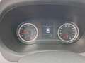 Hyundai i10 1.0 Select Blau - thumbnail 19