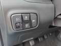 Hyundai i10 1.0 Select Blau - thumbnail 17