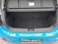 Hyundai i10 1.0 Select Blau - thumbnail 7