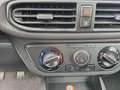 Hyundai i10 1.0 Select Blau - thumbnail 21