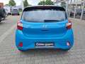 Hyundai i10 1.0 Select Blau - thumbnail 5