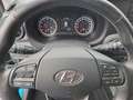 Hyundai i10 1.0 Select Blau - thumbnail 18