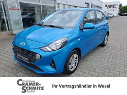 Hyundai i10 1.0 Select