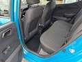 Hyundai i10 1.0 Select Blau - thumbnail 10