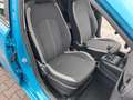 Hyundai i10 1.0 Select Blau - thumbnail 16