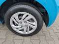 Hyundai i10 1.0 Select Blau - thumbnail 9