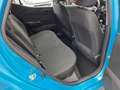 Hyundai i10 1.0 Select Blau - thumbnail 11