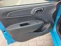 Hyundai i10 1.0 Select Blau - thumbnail 12