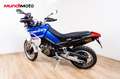 Aprilia Tuareg - thumbnail 7