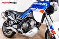Aprilia Tuareg - thumbnail 5