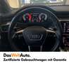 Audi A6 50 TDI quattro Sport Grau - thumbnail 10