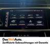 Audi A6 50 TDI quattro Sport Grau - thumbnail 14