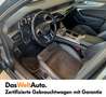 Audi A6 50 TDI quattro Sport Grau - thumbnail 3