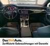 Audi A6 50 TDI quattro Sport Grau - thumbnail 4